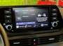 Hyundai i20 1.0 T-GDI Comfort |VIRTUAL|DAB|APPLECAR|NIEUWSTAAT|