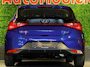 Hyundai i20 1.0 T-GDI Comfort |VIRTUAL|DAB|APPLECAR|NIEUWSTAAT|