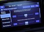 Hyundai i20 1.0 T-GDI Comfort |VIRTUAL|DAB|APPLECAR|NIEUWSTAAT|