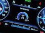 Hyundai i20 1.0 T-GDI Comfort |VIRTUAL|DAB|APPLECAR|NIEUWSTAAT|