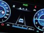 Hyundai i20 1.0 T-GDI Comfort |VIRTUAL|DAB|APPLECAR|NIEUWSTAAT|