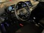 Hyundai i20 1.0 T-GDI Comfort |VIRTUAL|DAB|APPLECAR|NIEUWSTAAT|