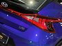 Hyundai i20 1.0 T-GDI Comfort |VIRTUAL|DAB|APPLECAR|NIEUWSTAAT|