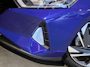 Hyundai i20 1.0 T-GDI Comfort |VIRTUAL|DAB|APPLECAR|NIEUWSTAAT|
