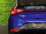 Hyundai i20 1.0 T-GDI Comfort |VIRTUAL|DAB|APPLECAR|NIEUWSTAAT|