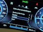 Hyundai i20 1.0 T-GDI Comfort |VIRTUAL|DAB|APPLECAR|NIEUWSTAAT|