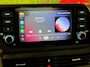 Hyundai i20 1.0 T-GDI Comfort |VIRTUAL|DAB|APPLECAR|NIEUWSTAAT|