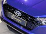 Hyundai i20 1.0 T-GDI Comfort |VIRTUAL|DAB|APPLECAR|NIEUWSTAAT|