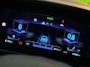 Hyundai i20 1.0 T-GDI Comfort |VIRTUAL|DAB|APPLECAR|NIEUWSTAAT|