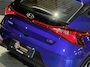 Hyundai i20 1.0 T-GDI Comfort |VIRTUAL|DAB|APPLECAR|NIEUWSTAAT|