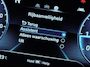 Hyundai i20 1.0 T-GDI Comfort |VIRTUAL|DAB|APPLECAR|NIEUWSTAAT|