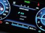 Hyundai i20 1.0 T-GDI Comfort |VIRTUAL|DAB|APPLECAR|NIEUWSTAAT|