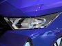 Hyundai i20 1.0 T-GDI Comfort |VIRTUAL|DAB|APPLECAR|NIEUWSTAAT|