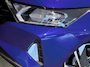 Hyundai i20 1.0 T-GDI Comfort |VIRTUAL|DAB|APPLECAR|NIEUWSTAAT|