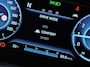 Hyundai i20 1.0 T-GDI Comfort |VIRTUAL|DAB|APPLECAR|NIEUWSTAAT|