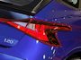 Hyundai i20 1.0 T-GDI Comfort |VIRTUAL|DAB|APPLECAR|NIEUWSTAAT|
