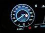 Hyundai i20 1.0 T-GDI Comfort |VIRTUAL|DAB|APPLECAR|NIEUWSTAAT|
