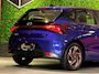 Hyundai i20 1.0 T-GDI Comfort |VIRTUAL|DAB|APPLECAR|NIEUWSTAAT|