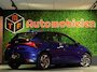Hyundai i20 1.0 T-GDI Comfort |VIRTUAL|DAB|APPLECAR|NIEUWSTAAT|