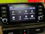 Hyundai i20 1.0 T-GDI Comfort |VIRTUAL|DAB|APPLECAR|NIEUWSTAAT|