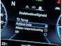 Hyundai i20 1.0 T-GDI Comfort |VIRTUAL|DAB|APPLECAR|NIEUWSTAAT|