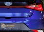 Hyundai i20 1.0 T-GDI Comfort |VIRTUAL|DAB|APPLECAR|NIEUWSTAAT|