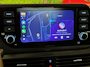 Hyundai i20 1.0 T-GDI Comfort |VIRTUAL|DAB|APPLECAR|NIEUWSTAAT|