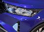 Hyundai i20 1.0 T-GDI Comfort |VIRTUAL|DAB|APPLECAR|NIEUWSTAAT|