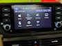 Hyundai i20 1.0 T-GDI Comfort |VIRTUAL|DAB|APPLECAR|NIEUWSTAAT|