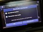 Hyundai i20 1.0 T-GDI Comfort |VIRTUAL|DAB|APPLECAR|NIEUWSTAAT|