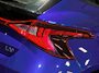 Hyundai i20 1.0 T-GDI Comfort |VIRTUAL|DAB|APPLECAR|NIEUWSTAAT|