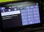 Hyundai i20 1.0 T-GDI Comfort |VIRTUAL|DAB|APPLECAR|NIEUWSTAAT|
