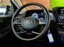 Hyundai i20 1.0 T-GDI Comfort |VIRTUAL|DAB|APPLECAR|NIEUWSTAAT|