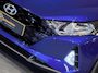 Hyundai i20 1.0 T-GDI Comfort |VIRTUAL|DAB|APPLECAR|NIEUWSTAAT|