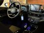 Hyundai i20 1.0 T-GDI Comfort |VIRTUAL|DAB|APPLECAR|NIEUWSTAAT|