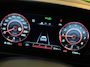 Hyundai i20 1.0 T-GDI Comfort |VIRTUAL|DAB|APPLECAR|NIEUWSTAAT|