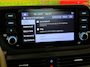 Hyundai i20 1.0 T-GDI Comfort |VIRTUAL|DAB|APPLECAR|NIEUWSTAAT|