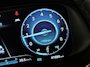 Hyundai i20 1.0 T-GDI Comfort |VIRTUAL|DAB|APPLECAR|NIEUWSTAAT|