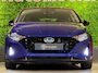 Hyundai i20 1.0 T-GDI Comfort |VIRTUAL|DAB|APPLECAR|NIEUWSTAAT|