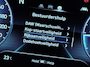 Hyundai i20 1.0 T-GDI Comfort |VIRTUAL|DAB|APPLECAR|NIEUWSTAAT|