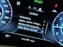 Hyundai i20 1.0 T-GDI Comfort |VIRTUAL|DAB|APPLECAR|NIEUWSTAAT|