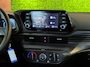 Hyundai i20 1.0 T-GDI Comfort |VIRTUAL|DAB|APPLECAR|NIEUWSTAAT|