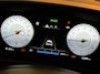 Hyundai i20 1.0 T-GDI Comfort |VIRTUAL|DAB|APPLECAR|NIEUWSTAAT|