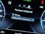Hyundai i20 1.0 T-GDI Comfort |VIRTUAL|DAB|APPLECAR|NIEUWSTAAT|