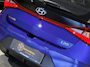 Hyundai i20 1.0 T-GDI Comfort |VIRTUAL|DAB|APPLECAR|NIEUWSTAAT|