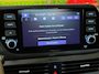Hyundai i20 1.0 T-GDI Comfort |VIRTUAL|DAB|APPLECAR|NIEUWSTAAT|