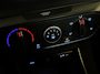 Hyundai i20 1.0 T-GDI Comfort |VIRTUAL|DAB|APPLECAR|NIEUWSTAAT|