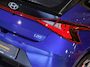 Hyundai i20 1.0 T-GDI Comfort |VIRTUAL|DAB|APPLECAR|NIEUWSTAAT|