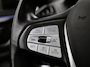 BMW iX3 High Executive 80 kWh | Elektrische stoelen + Memory | Panorama dak | Harman Kardon |