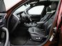 BMW iX3 High Executive 80 kWh | Elektrische stoelen + Memory | Panorama dak | Harman Kardon |